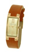  Anne Klein 1138CHHY